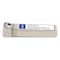Add-On EXTREME NETWORKS 10302-BXU COMPATIBLE TAA COMPLIANT 10GBASE-BX SFP+ TRANSC 10302-BXU-AO - alternate 7